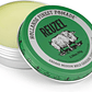 Cera Reuzel Green Pig 95gr Fijacion Media - Miniatura 2