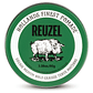 Cera Reuzel Green Pig 95gr Fijacion Media - Miniatura 1