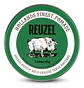 Cera Reuzel Green Pig 95gr Fijacion Media - Miniatura 1