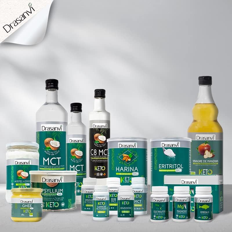 Citrato De Magnesio Alta Absorción 60 Comprimidos Drasanvi Sin Sabor 2