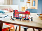 Set De Construcción Lego City Bus Turistico 60407 384 Piezas En Caja 384 Lego City - Miniatura 5