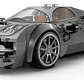 Lego 76915 Pagani Utopia Speed Champions Cantidad De Piezas 249 - Miniatura 2