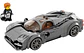 Lego 76915 Pagani Utopia Speed Champions Cantidad De Piezas 249 - Miniatura 4