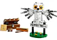 Lego Hedwig En El Número 4 De Privet Drive (76425) Cantidad De Piezas 337 Harry Potter Tm - Miniatura 4