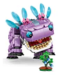 Lego Fortnite Klombo (77077) 1084 Lego 1084 Klombo - Miniatura 4