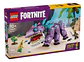 Lego Fortnite Klombo (77077) 1084 Lego 1084 Klombo - Miniatura 1