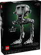 Bloques De Ensamblaje Lego Star Wars Tm 75417 Piezas 1513 - Miniatura 1
