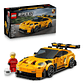 Lego Speed Champions Superdeportivo Porsche 911 Gt3 Rs 77239 Piezas 348 - Miniatura 7