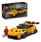 Lego Speed Champions Superdeportivo Porsche 911 Gt3 Rs 77239 Piezas 348 - Miniatura 7