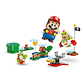 Lego Aventuras Interactivas Con Lego® Mario (71439) Piezas 218 - Miniatura 5