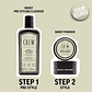 Shampoo Pre Styler Boost Para Cabello Fino 250ml American Crew - Miniatura 6