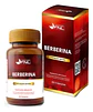 Berberina Fnl 60 Caps 500 Mg Por Porcion Sabor Sin Sabor Sin Sabor - Miniatura 1