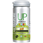 Suplemento Omega 3 Up Ultrapure Junior Ultra DHA 30 Cápsulas - Miniatura 1