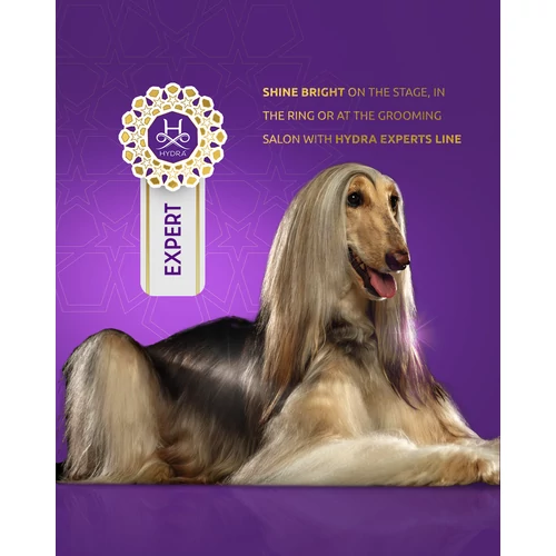 Aceite para Pelaje Hydra Expert 1Litro 3