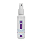 Hydra Expert Glossy Repair Reparacion Brillante Mascotas 120ml - Miniatura 3