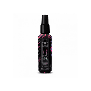 Spray Volumen Intenso 120ml Hydra Collection