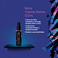 Spray Volumen Intenso 120ml Hydra Collection - Miniatura 2