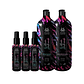 Spray Volumen Intenso 120ml Hydra Collection - Miniatura 3