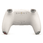 Joystick Dualsense Ghost Of Yotei Ps5 Gold Edición Limitada Oro - Miniatura 5