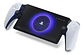Playstation Portal Reproductor Remoto Para Ps5 Blanco - Miniatura 1