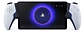 Playstation Portal Reproductor Remoto Para Ps5 Blanco - Miniatura 2