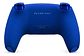 Joystick Dualsense Ps5vedición Limitada Icon Blue Azul - Miniatura 3