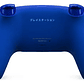 Joystick Dualsense Ps5vedición Limitada Icon Blue Azul - Miniatura 3