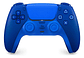 Joystick Dualsense Ps5vedición Limitada Icon Blue Azul - Miniatura 2