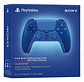 Joystick Dualsense Ps5vedición Limitada Icon Blue Azul - Miniatura 1