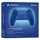 Joystick Dualsense Ps5vedición Limitada Icon Blue Azul - Miniatura 1