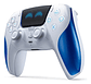 Joystick Dualsense Astro Bot Limited Edition Ps5 Blanco/azul - Miniatura 2