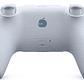 Joystick Dualsense Astro Bot Limited Edition Ps5 Blanco/azul - Miniatura 3
