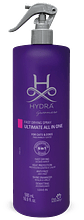 Hydra Ultimate All In One Spray Secado Rápido 500ml - Miniatura 1