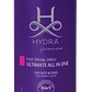 Spray Secado Rapido 500ml Hydra  - Miniatura 1