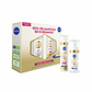 Pack Luminous630 Serum + Fluido Piel 30+ Dia/Noche Nivea - Miniatura 2