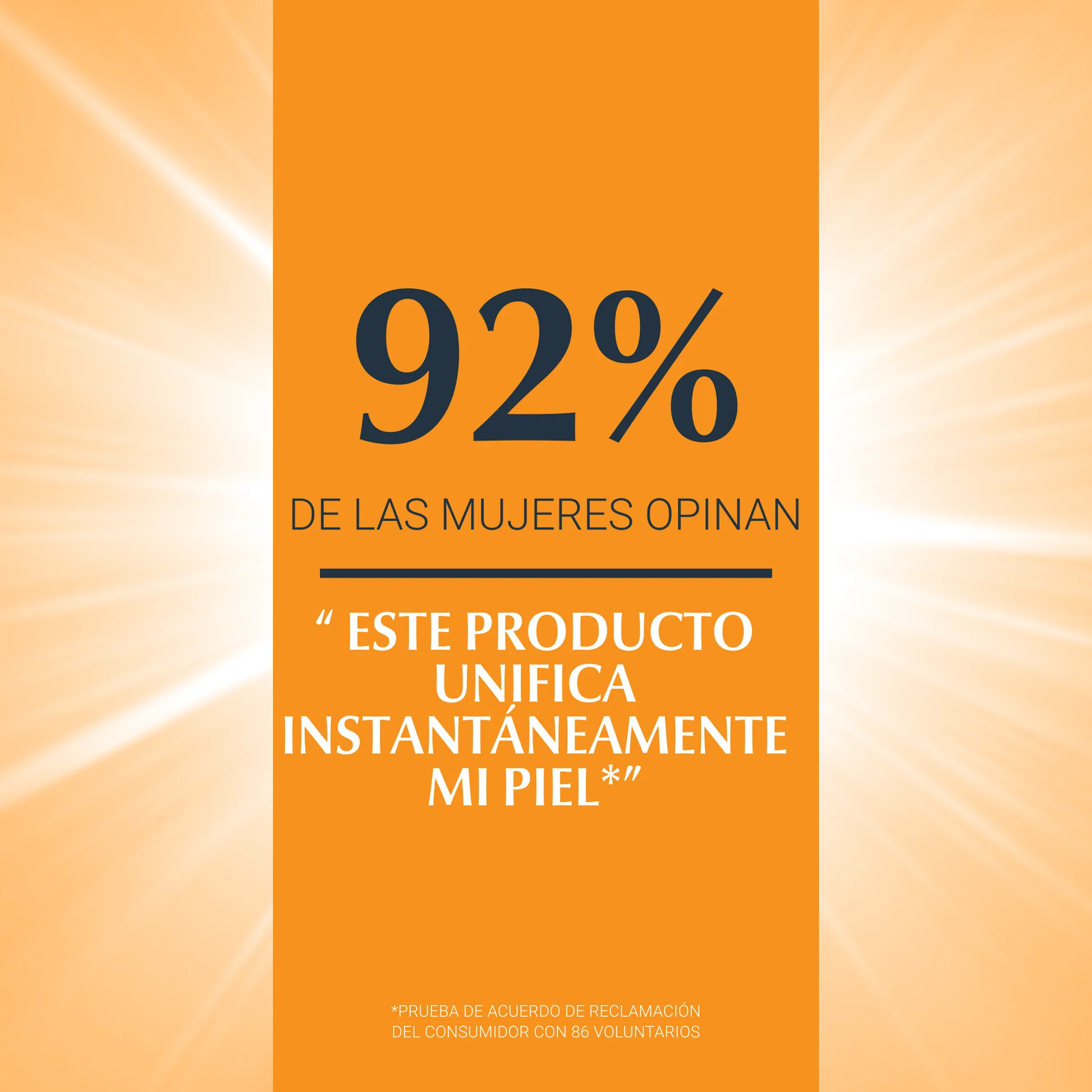 Sun Photoaging FPS50 Tono Medio 50ml Eucerin  4