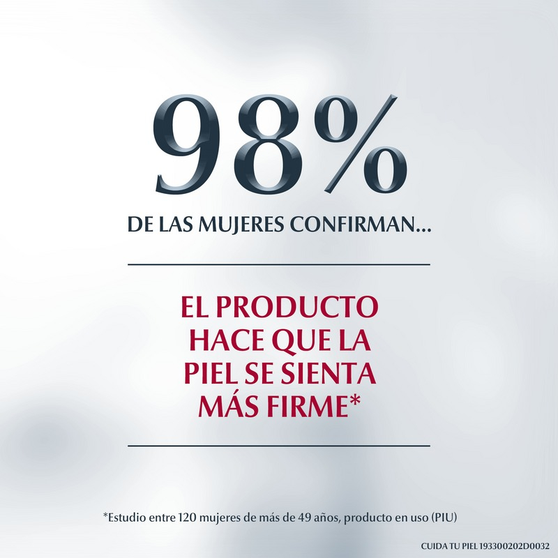 Hyaluron Filler Elasticity Crema Facial Dia FPS15 50ml Eucerin 6