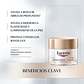 Hyaluron Filler Elasticity Crema Facial Dia FPS15 50ml Eucerin - Miniatura 3