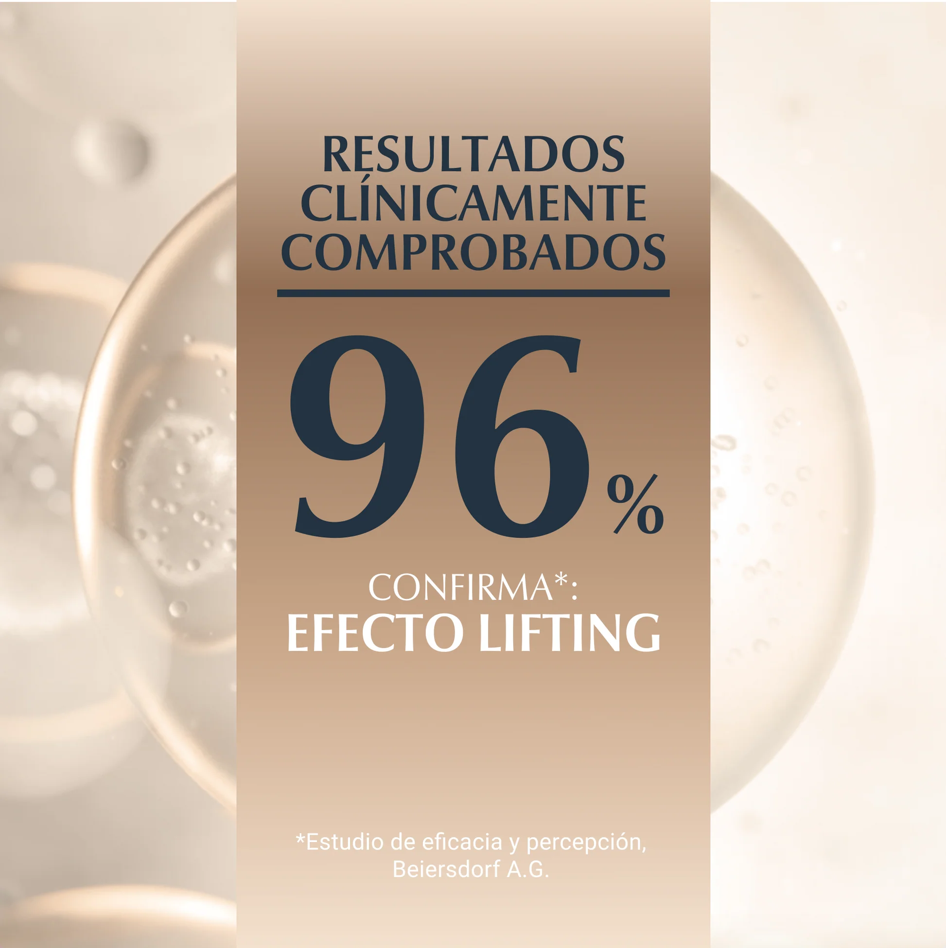 Hyaluron Filler Elasticity Crema Facial Noche 50ml Eucerin 5