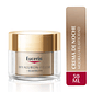 Hyaluron Filler Elasticity Crema Facial Noche 50ml Eucerin - Miniatura 1