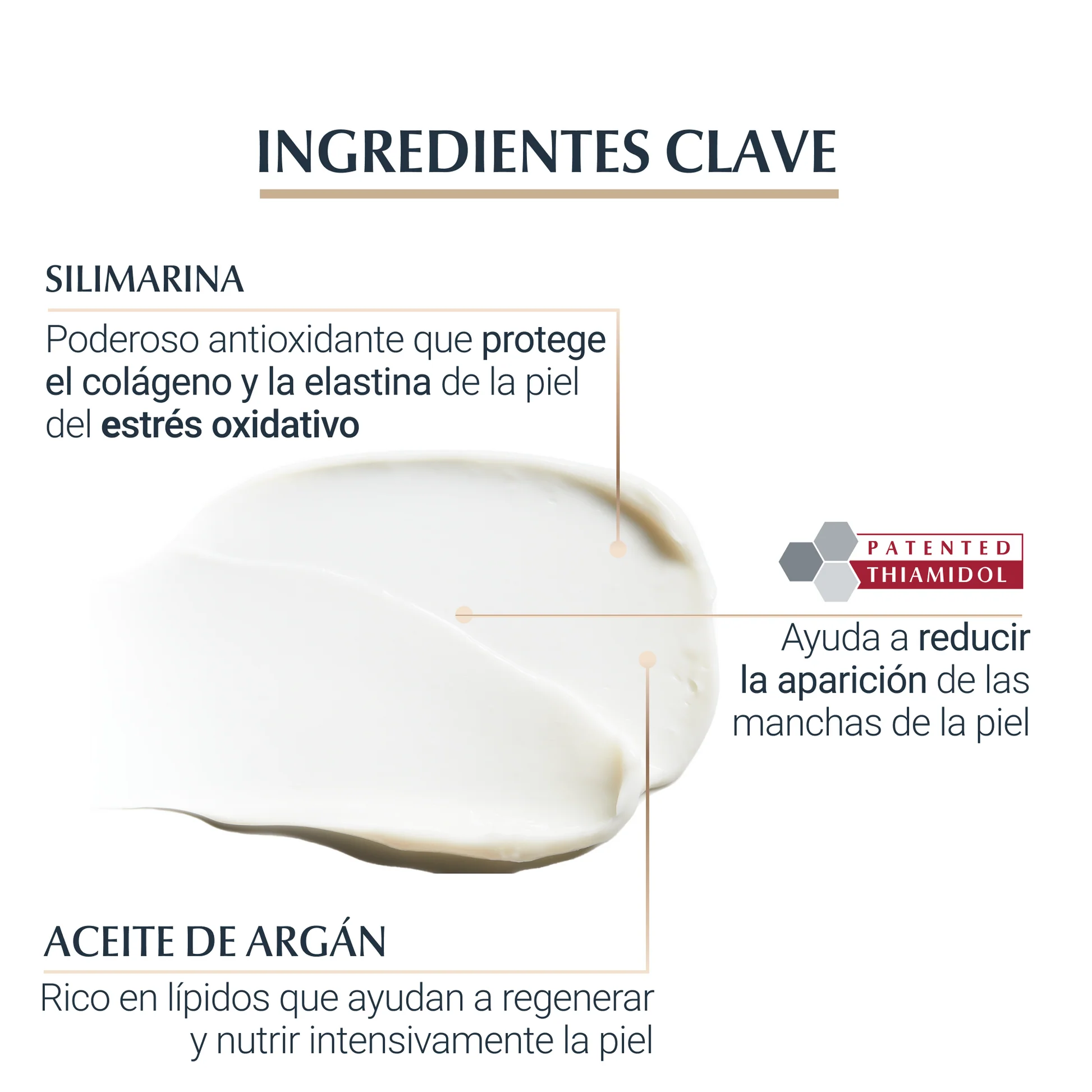 Hyaluron Filler Elasticity Crema Facial Noche 50ml Eucerin 3