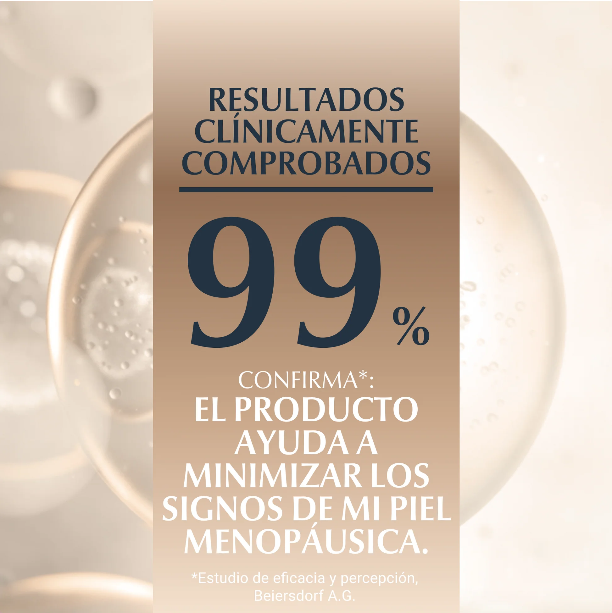 Hyaluron Filler Elasticity Crema Facial Noche 50ml Eucerin 6