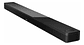 Barra De Sonido Bose Smart Ultra Color Negro - Miniatura 2