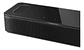 Barra De Sonido Bose Smart Ultra Color Negro - Miniatura 1
