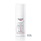Eucerin Antienrojecimiento Piel Sensible FPS30 Crema Facial Dia Eucerin  - Miniatura 1