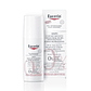 Eucerin Antienrojecimiento Piel Sensible FPS30 Crema Facial Dia Eucerin  - Miniatura 2