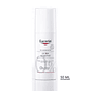 Eucerin Antienrojecimienito Piel Hipersensible Soothing Care 50ml - Miniatura 1
