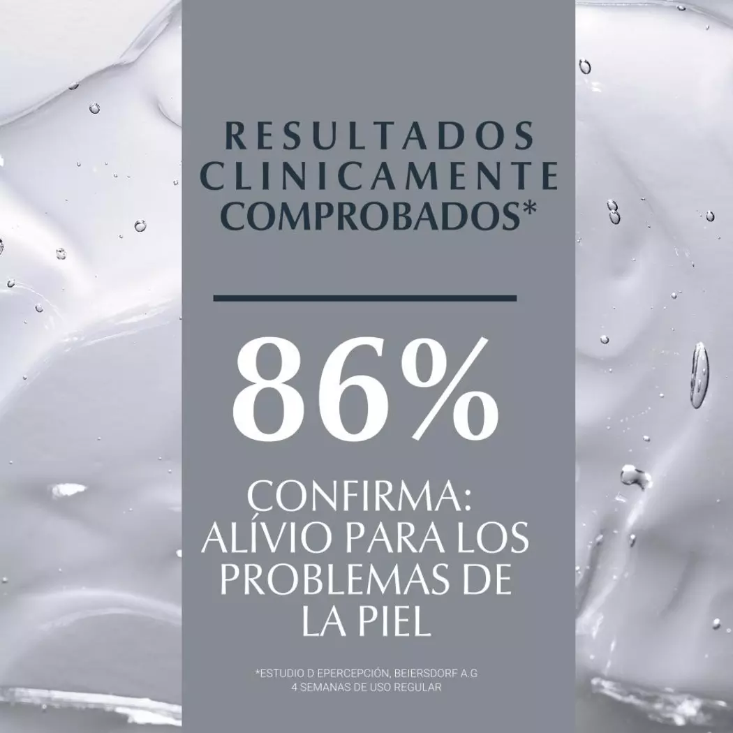 Eucerin Antienrojecimienito Piel Hipersensible Soothing Care 50ml 7