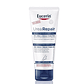 Crema de Hidratación Pies Urea Repair Plus 10%  Piel Seca 100ml Eucerin - Miniatura 1