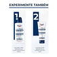 Crema de Hidratación Pies Urea Repair Plus 10%  Piel Seca 100ml Eucerin - Miniatura 7